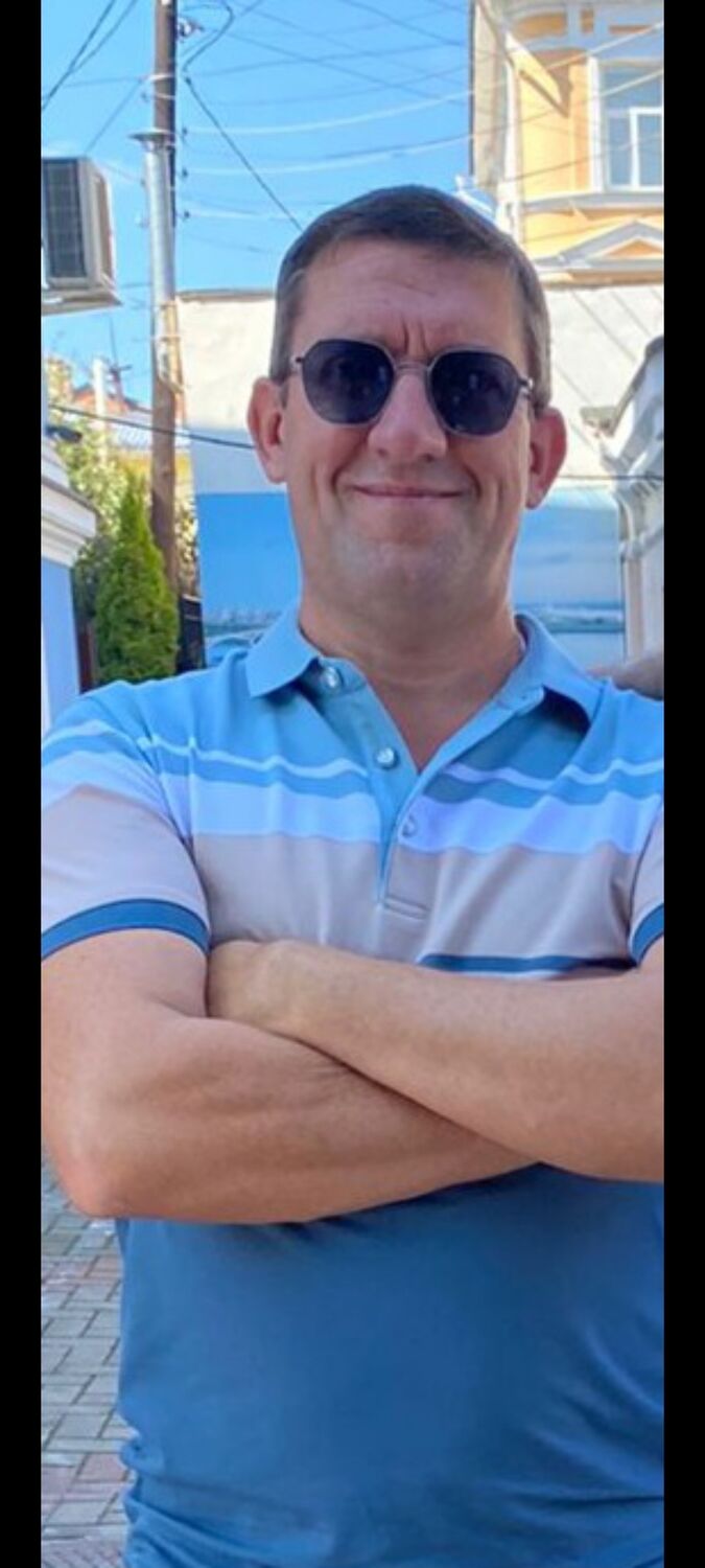 ���������� ������, ���� ������� ��������, 49 ���, ������������ ��� ������, ���������