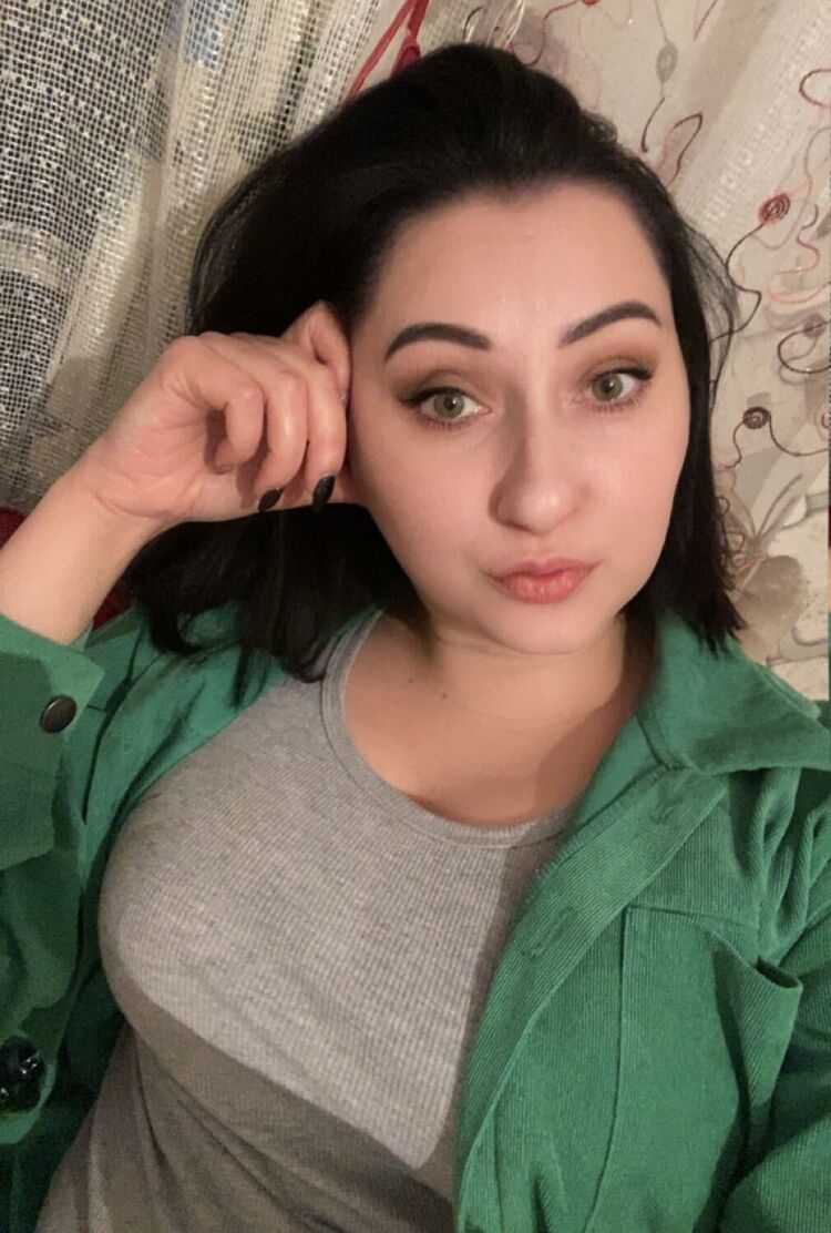 ���������� �����, ���� ������� Lex Owl, 32 ����, ������������ ��� ������, ����� � ���������, c�������� ���������