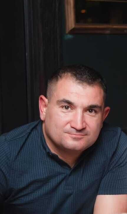 ���� 56088498 ������� David, 38 ���, ���� ���������� � ���������