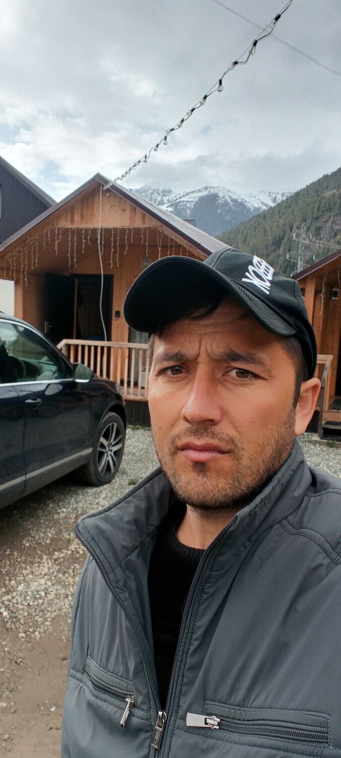 ���� 56140148 ������� BEKZOD, 32 ����, ���� ���������� � ���������