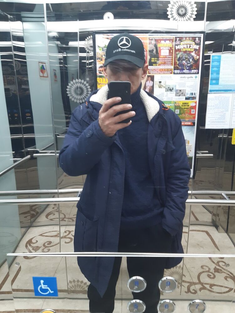  ,   , 44 ,  