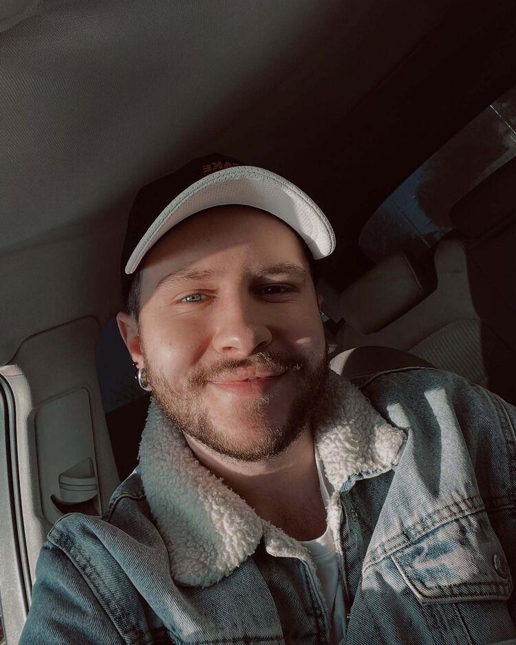 ���� 55808328 ������� ���������, 40 ���, ���� ���������� � ������������