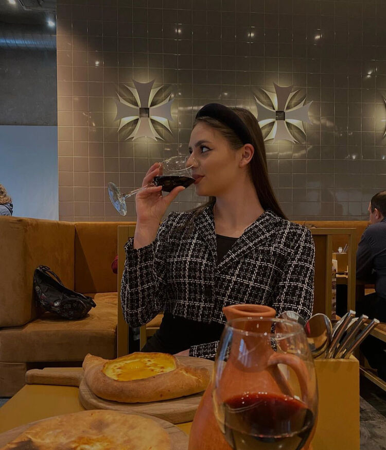 ���������� ������, ���� ������� ������, 25 ���, ������������ ��� ������, ����� � ���������