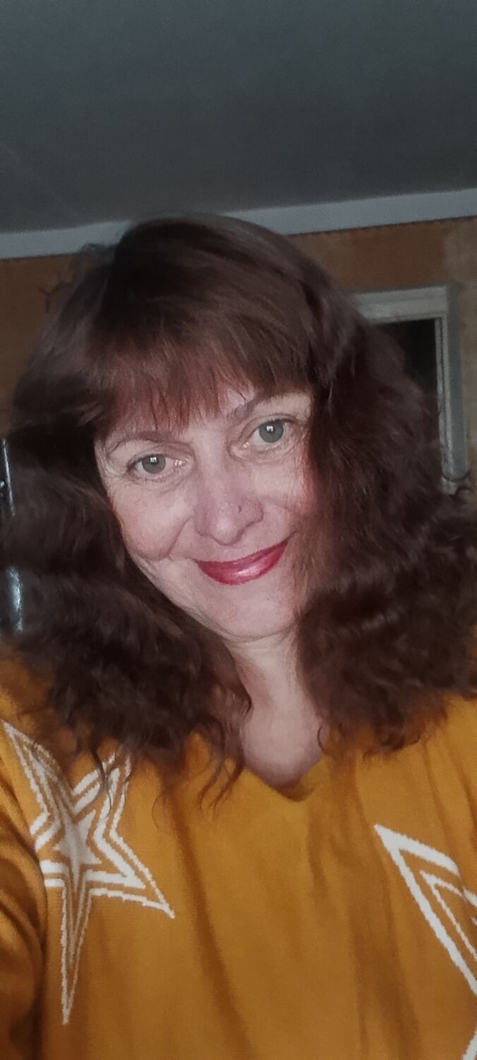 ���������� ���������, ���� ������� �������, 64 ����, ������������ ��� ���������