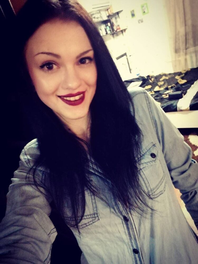 ���������� ���������, ���� ������� ����, 26 ���, ������������ ��� ������, ���������