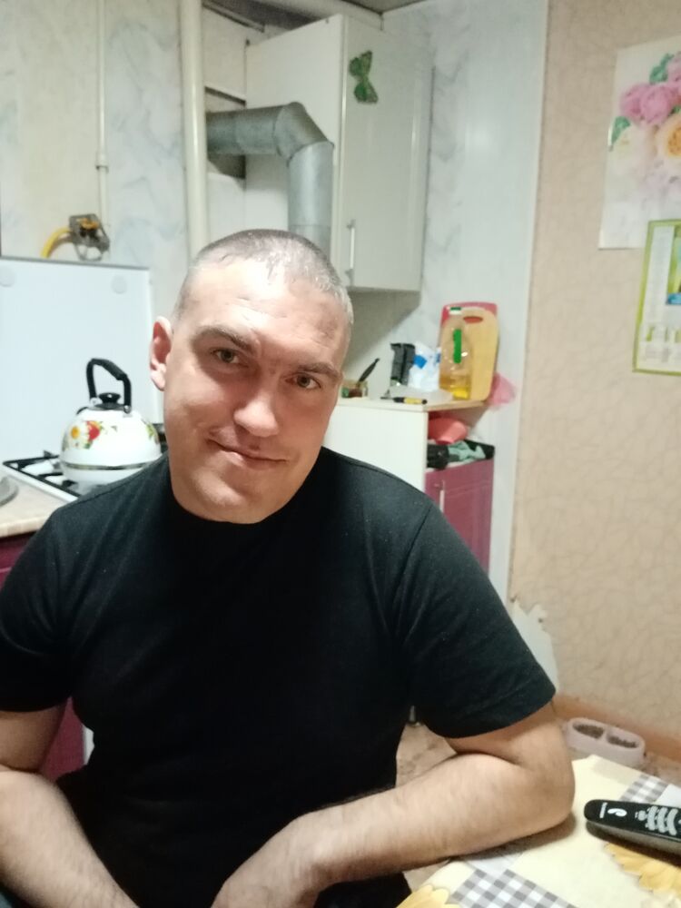  ,   , 40 ,   ,   , 