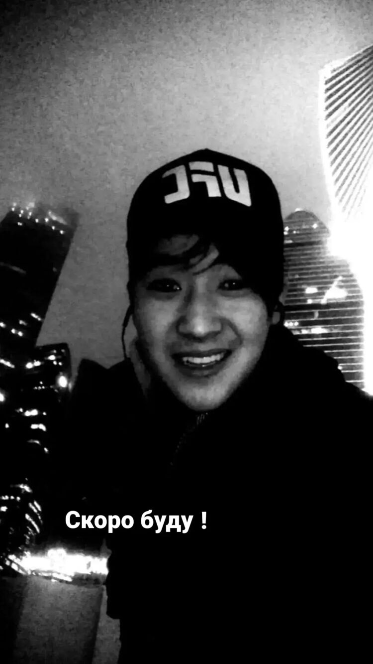   ,   Jonik, 26 ,   ,   , c 