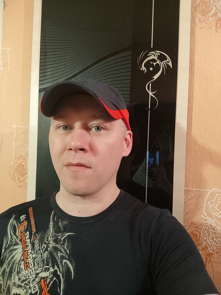 ���� 35463828 ������� ������, 38 ���, ���� ���������� � �������