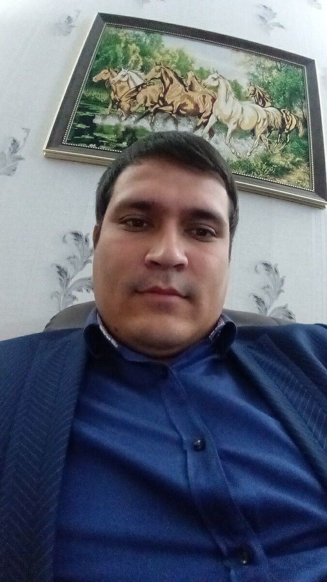  ,   , 32 ,     , c , 