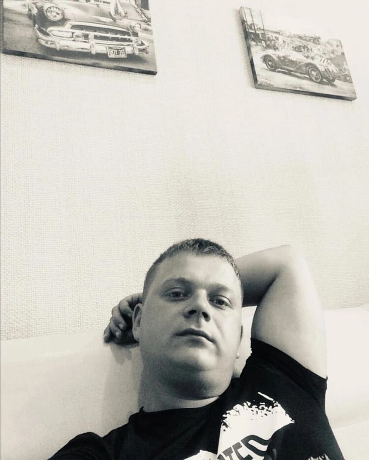  -,   , 33 ,   ,   