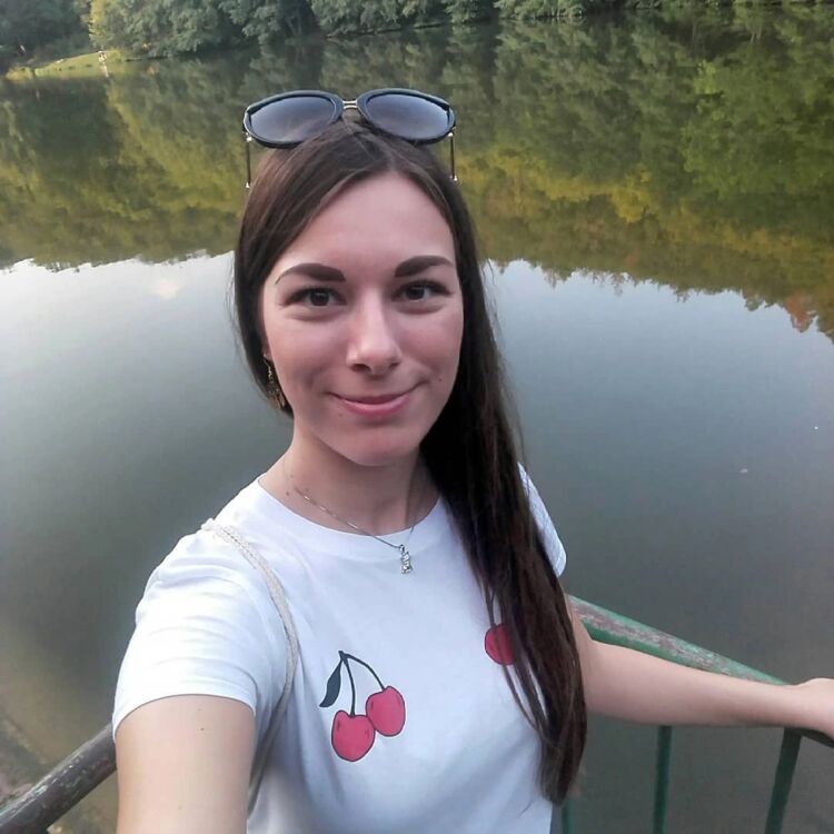 ���� 46161008 ������� ����, 25 ���, ���� ���������� � ������