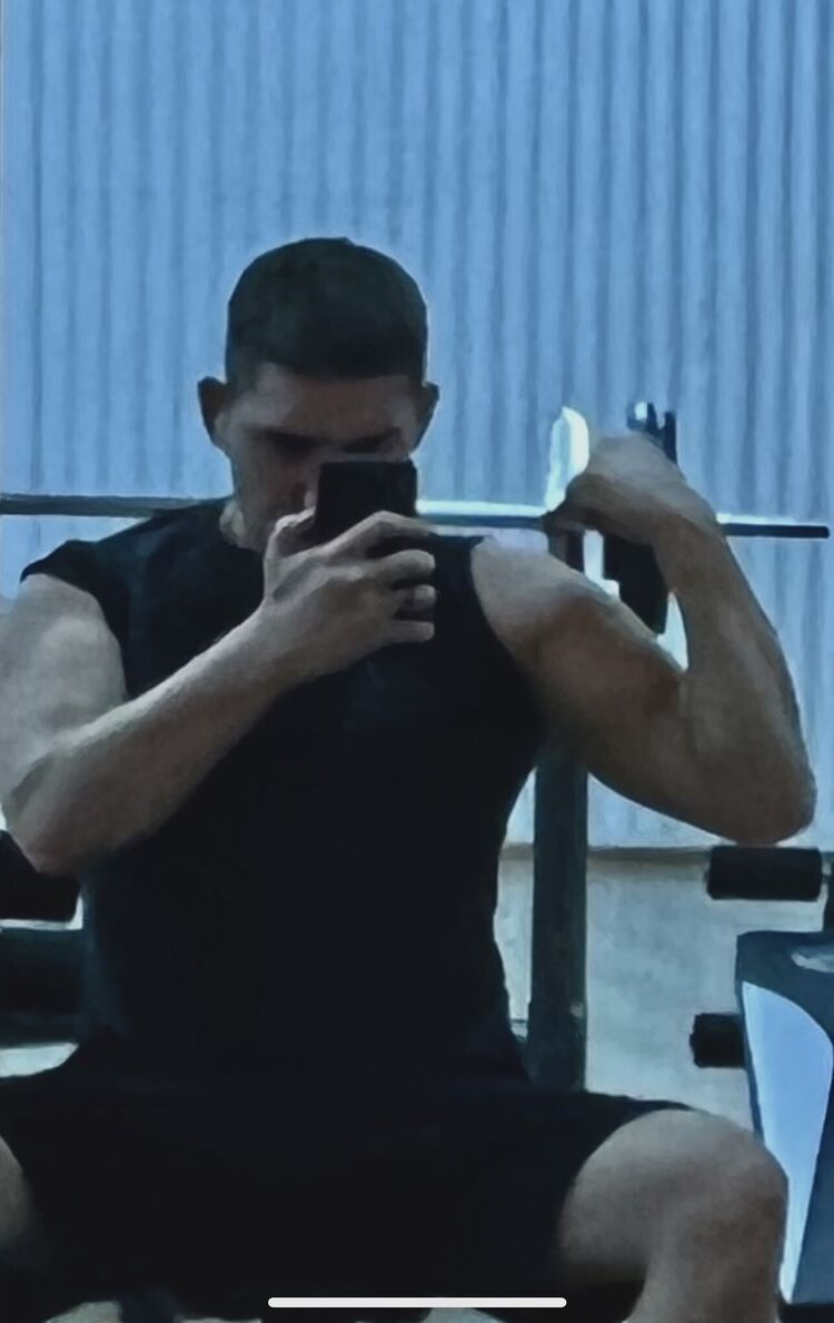 ���� 30418218 ������� �����, 33 ����, ���� ���������� � ������������