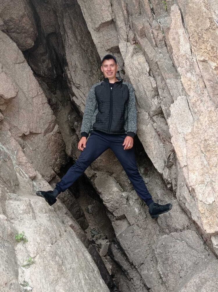 ���� 33868028 ������� Konstantin, 32 ����, ���� ���������� � ����������