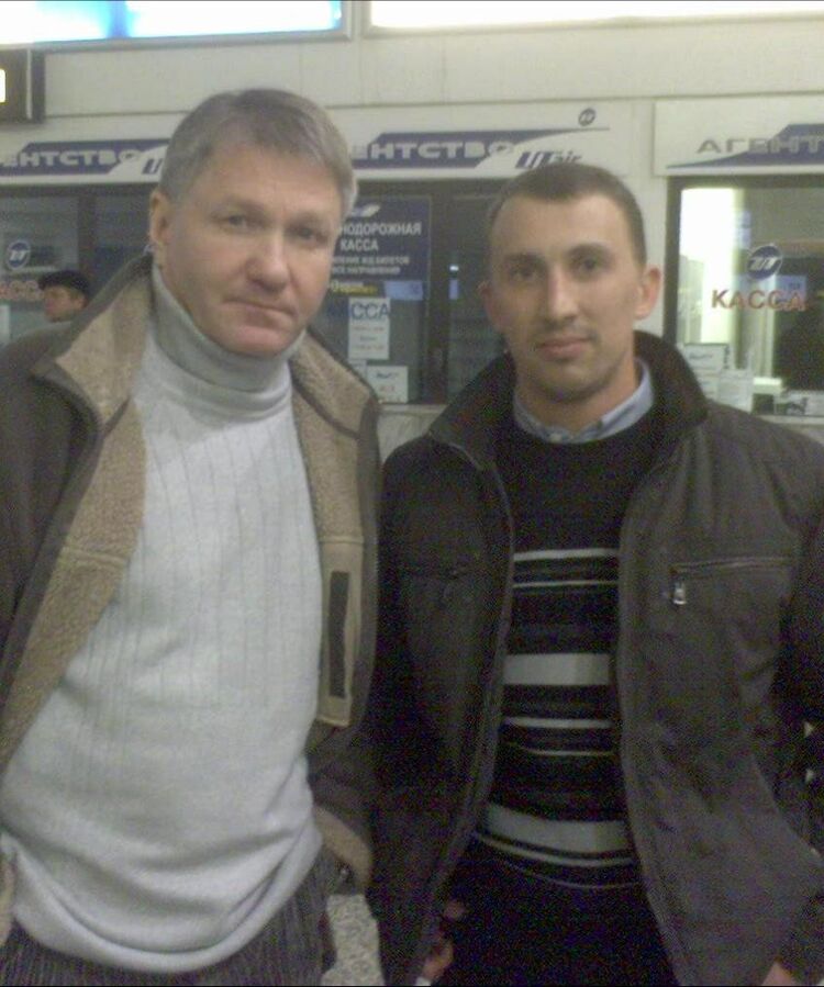 ���������� ������ �����, ���� ������� 000���000, 45 ���, ������������ ��� ������