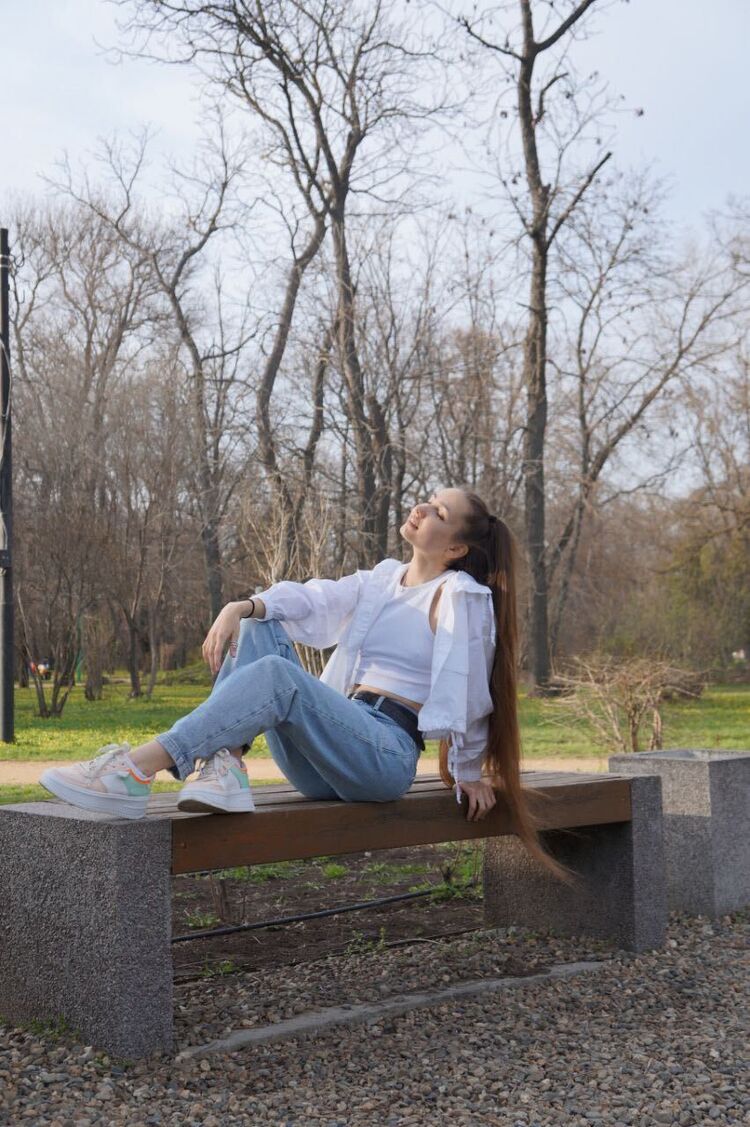  37578368  , 22 ,    --