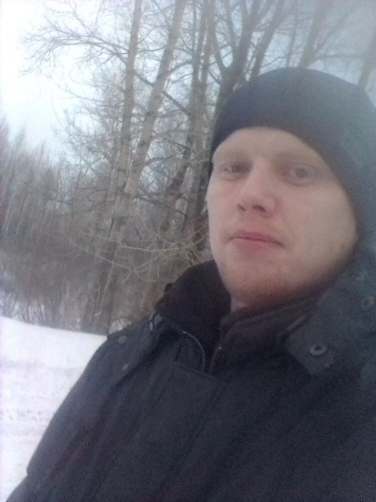 ���������� ������, ���� ������� ������, 33 ����, ������������ ��� ������, ����� � ���������