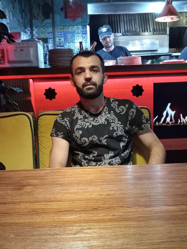 ���������� ������, ���� ������� ����, 31 ���, ������������ ��� ������, ����� � ���������