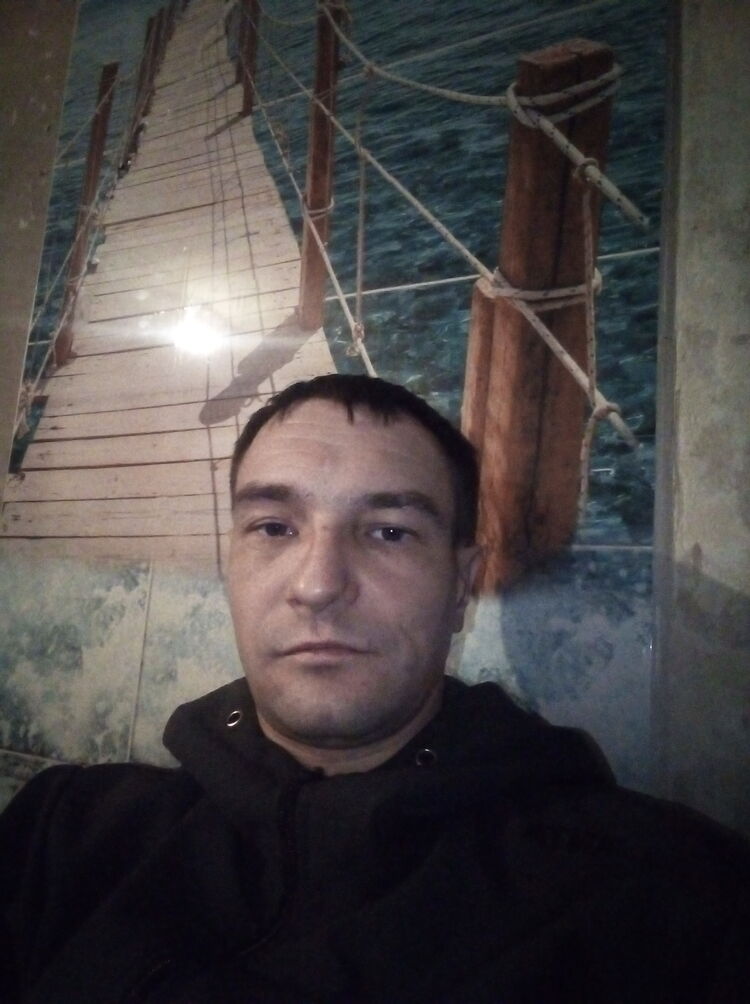  38967398  , 37 ,    
