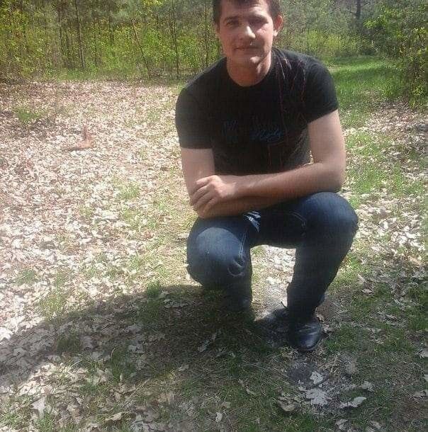 ���������� ����, ���� ������� ������, 32 ����, ������������ ��� ������, ����� � ���������, c�������� ���������