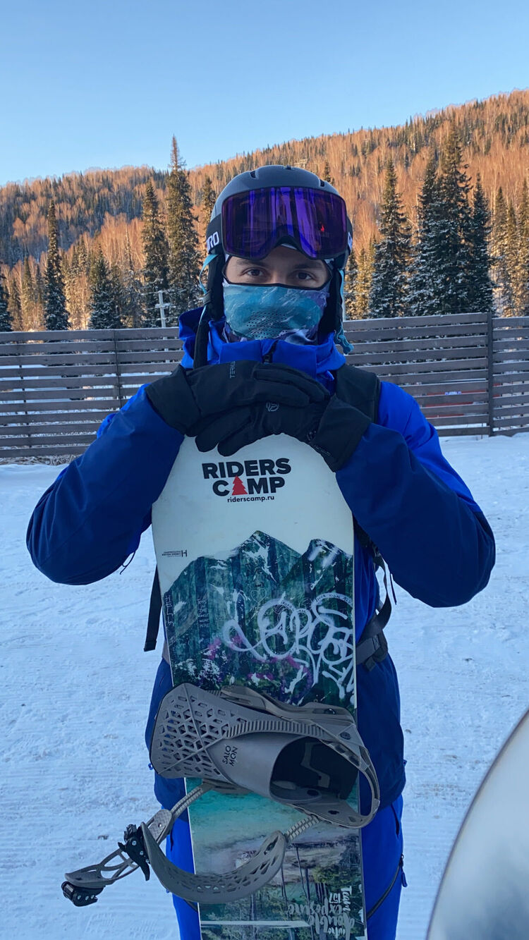 ���� 40091688 ������� ������, 31 ���, ���� ���������� � ������