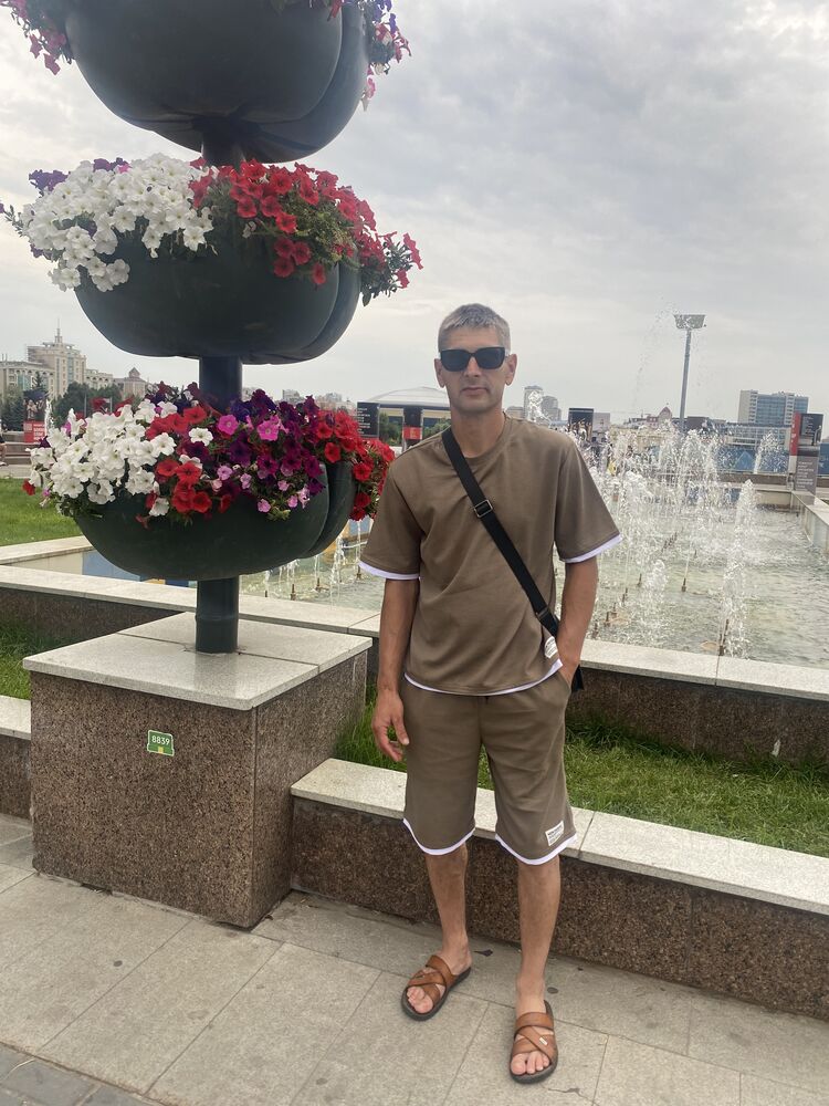  ,   , 42 ,   ,   