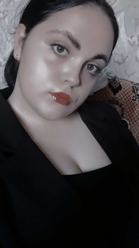 ���� 38374628 ������� Katerina, 22 ����, ���� ���������� � ������������