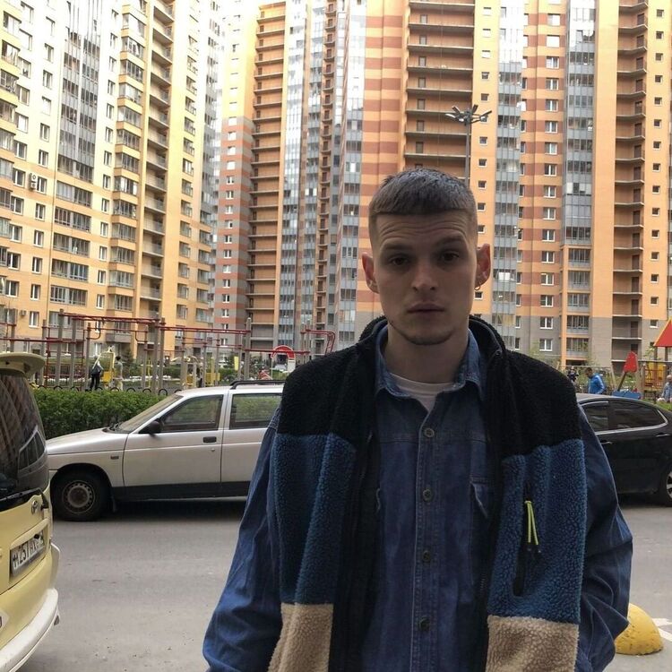  -,   , 29 ,   ,   