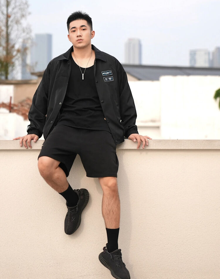 ���������� ������, ���� ������� ��� ��, 36 ���, ������������ ��� ����� � ���������