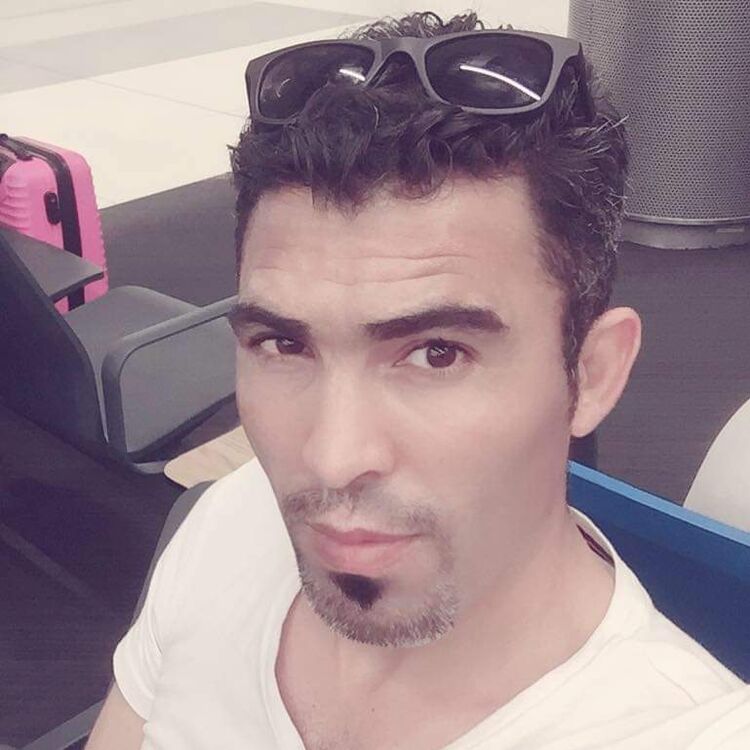 ���� 23837508 ������� Serkan, 39 ���, ���� ���������� � ������