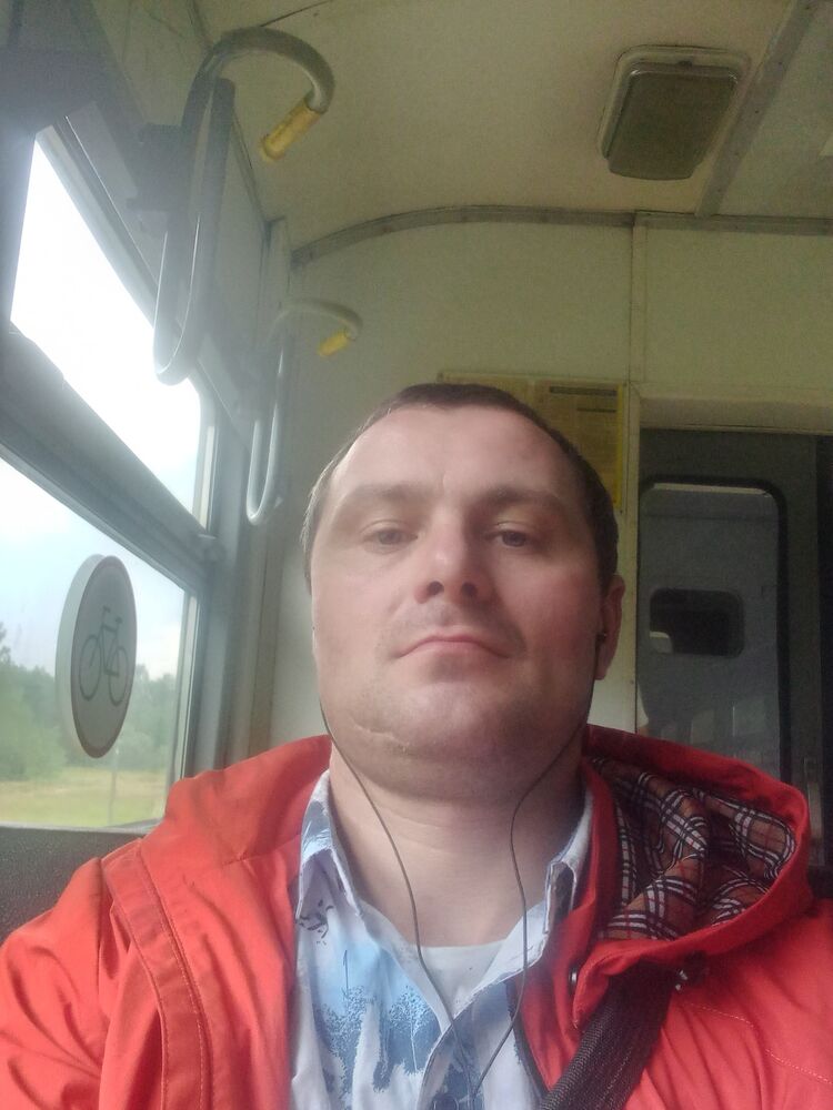 ���������� �����, ���� ������� ����, 40 ���, ������������ ��� ������, ����� � ���������, c�������� ���������, ���������