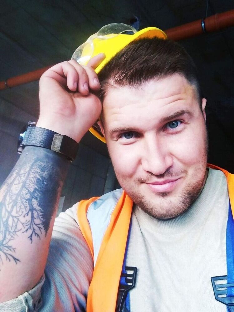 ���� 24322668 ������� ��������, 32 ����, ���� ���������� � ������