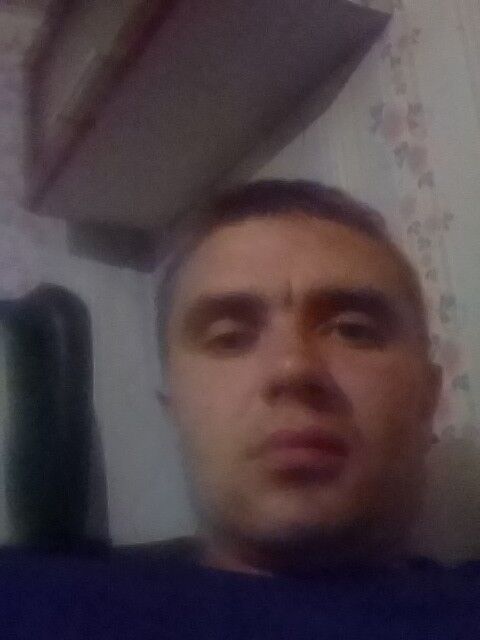  ,   , 38 ,   