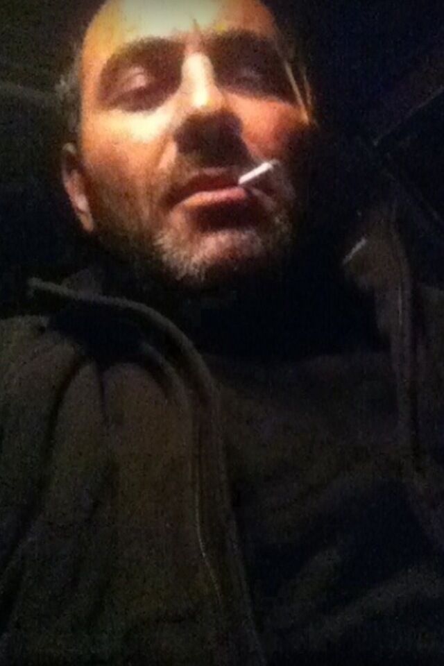 ���������� �������, ���� ������� ���, 38 ���, ������������ ��� ������, ����� � ���������