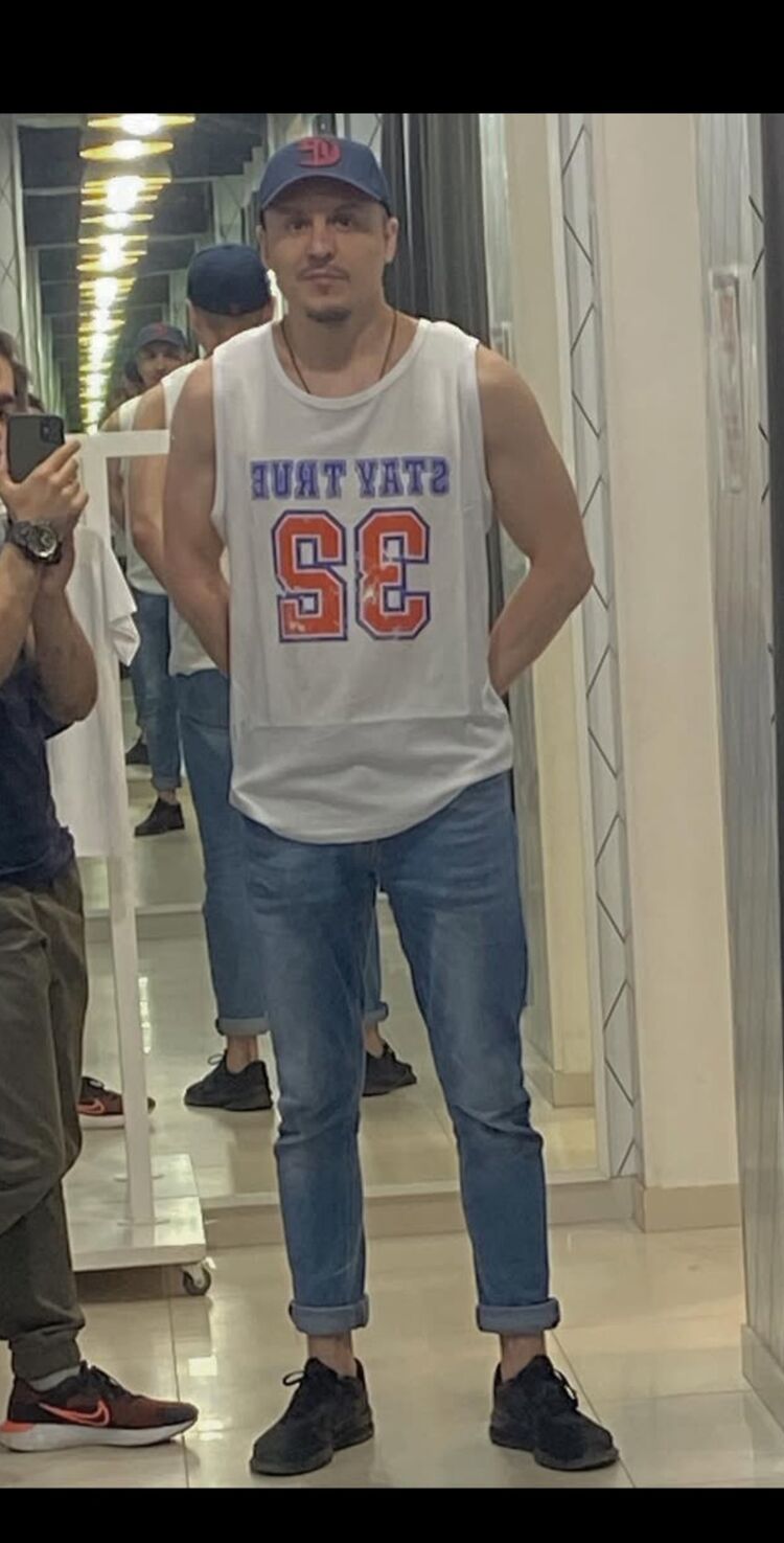  ,   , 35 ,   ,   , 