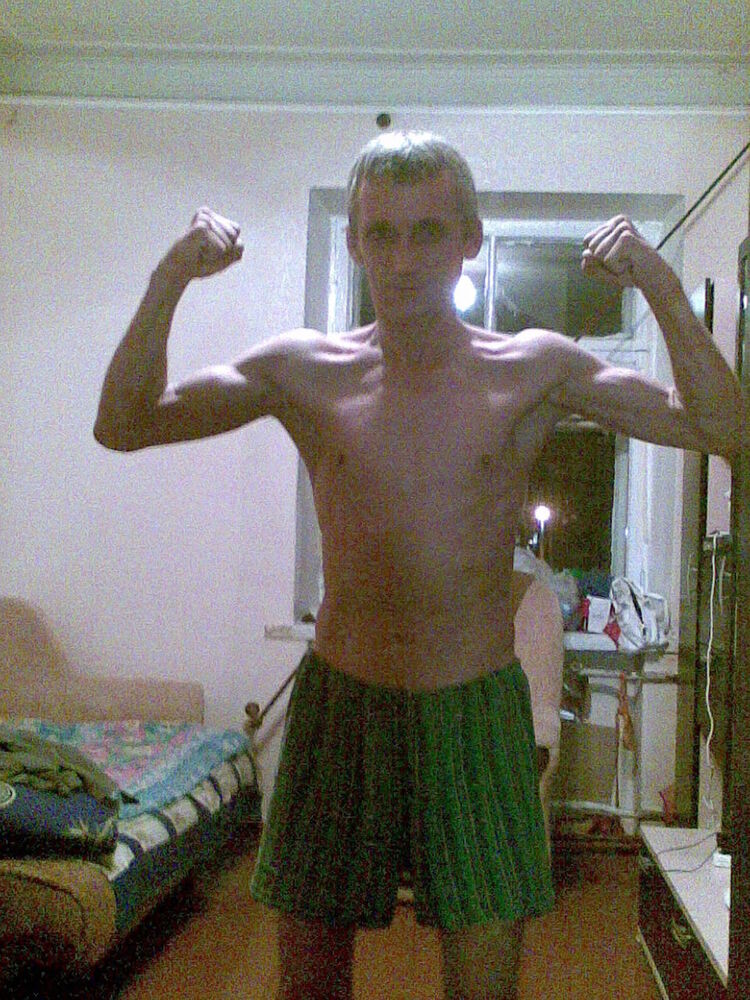   ,   , 55 ,   