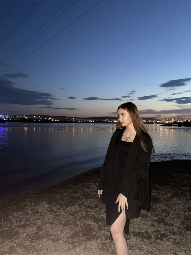 ���������� �������, ���� ������� ���������, 22 ����, ������������ ��� ����� � ���������, c�������� ���������