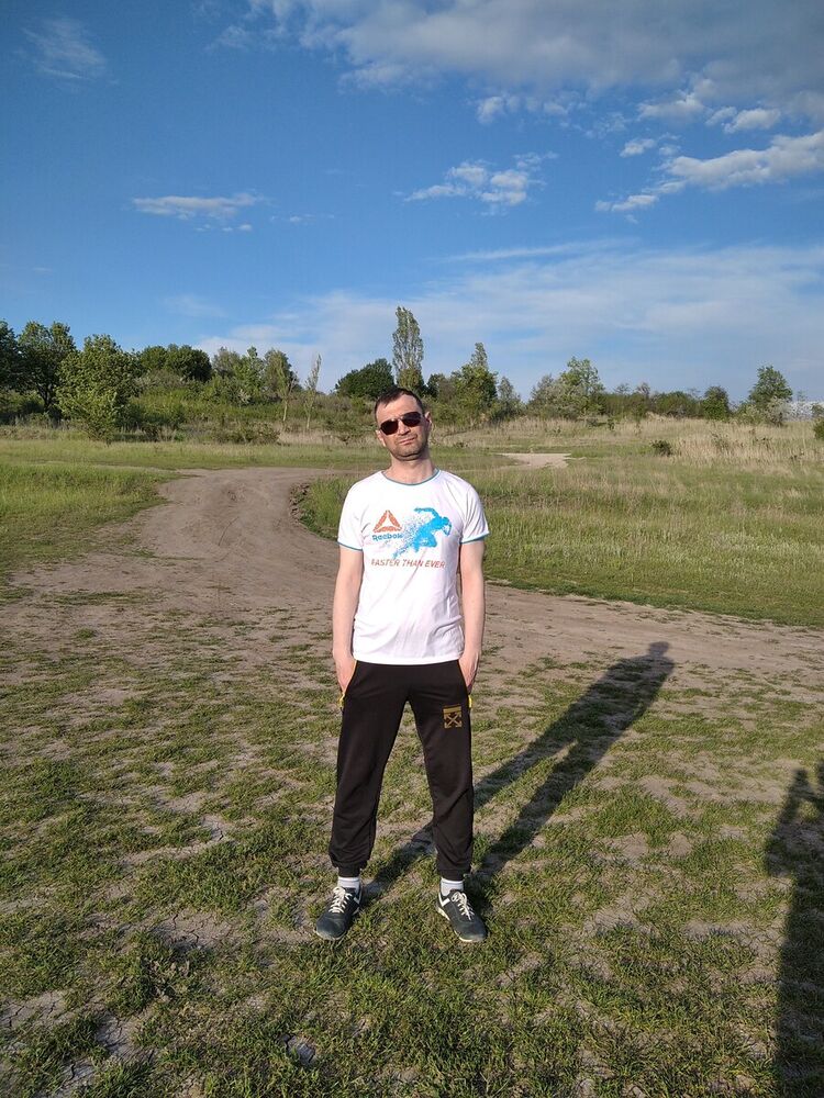 ���������� �������, ���� ������� Iurii, 40 ���, ������������ ��� ������, ����� � ���������, c�������� ���������, ���������