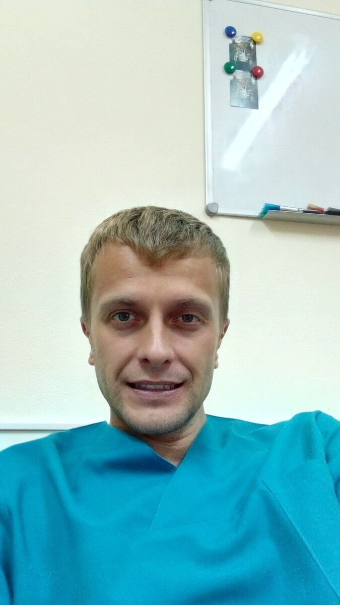 ���� 10271278 ������� ������, 41 ���, ���� ���������� � ������