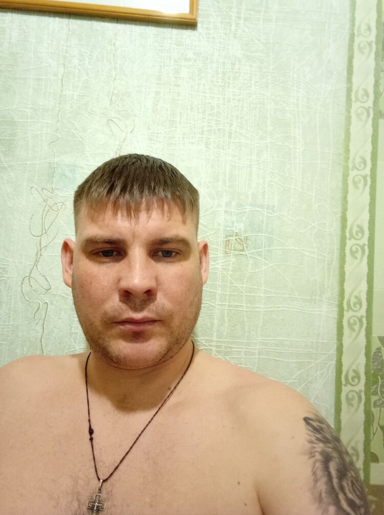 ���� 24996668 ������� Alexandor, 33 ����, ���� ���������� � �����-����������