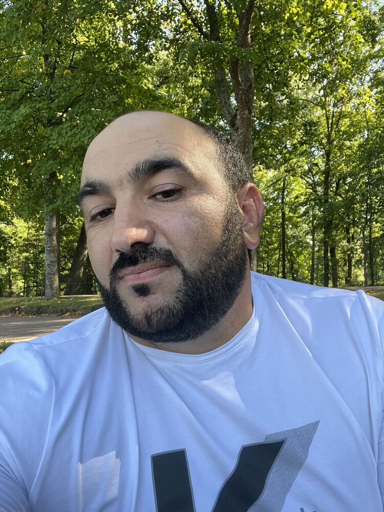 ���������� �����-���������, ���� ������� �����, 38 ���, ������������ ��� c�������� ���������