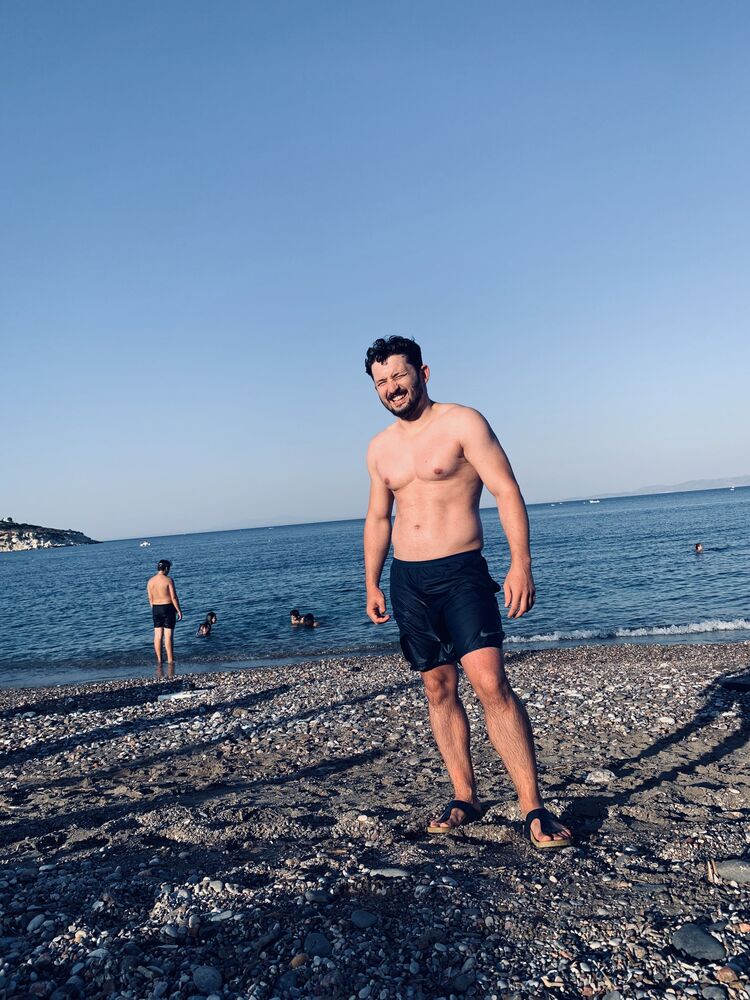 ���������� �����-���������, ���� ������� Okan, 33 ����, ������������ ��� ������, ����� � ���������