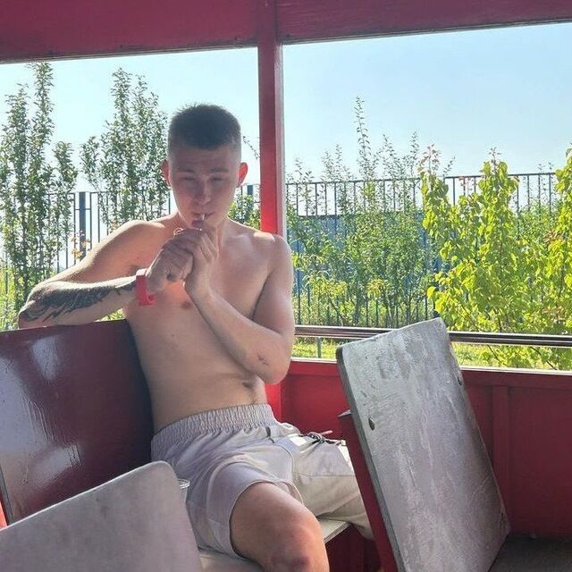 ���� 36824078 ����� ������, 22 ����, ���� ���������� � ����������