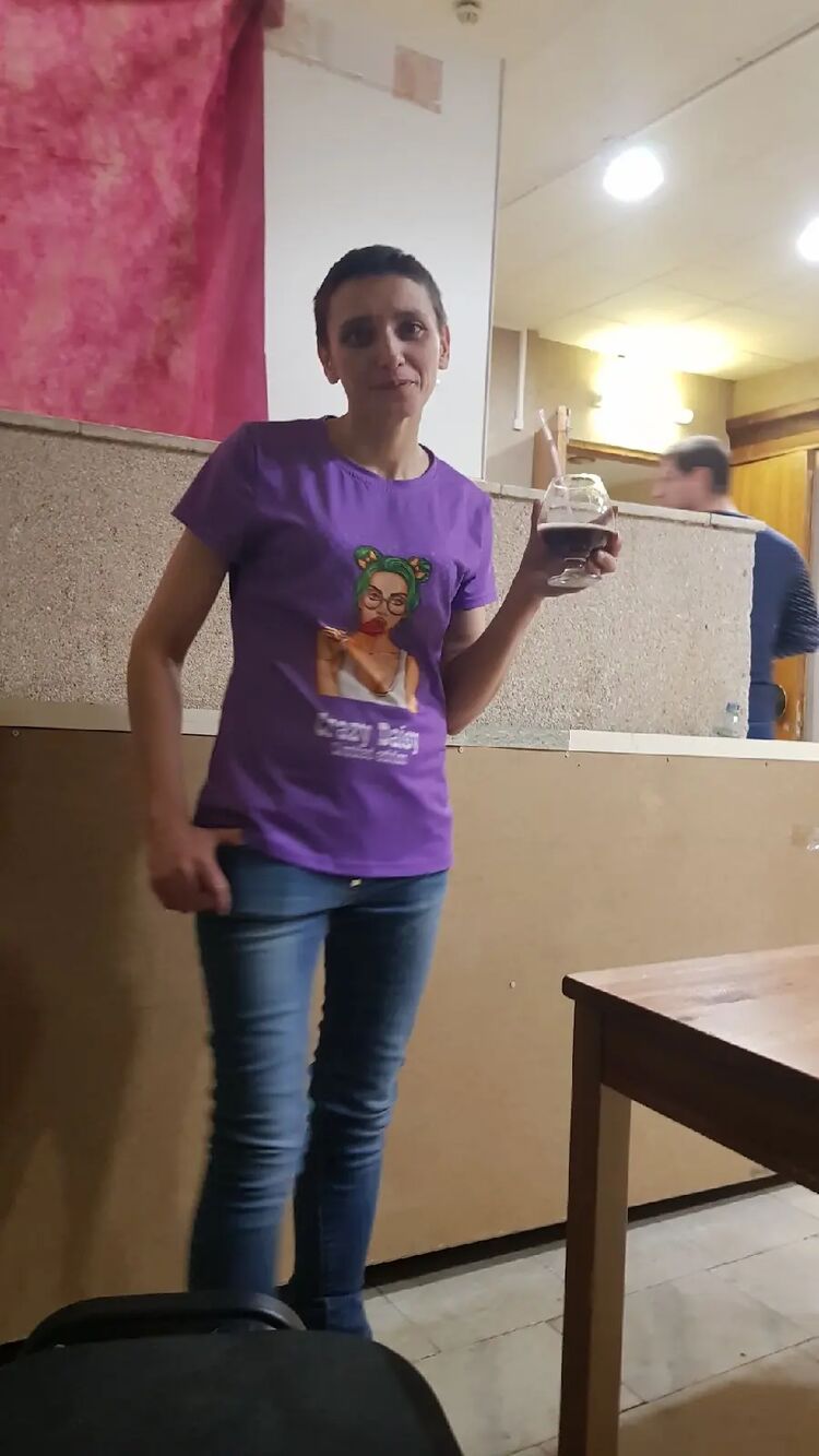 ���������� ������������, ���� ������� ������, 43 ����, ������������ ��� ������, ����� � ���������, ���������