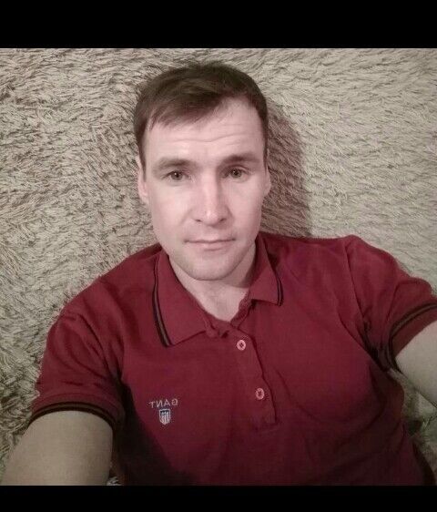 ���������� �������, ���� ������� ������, 43 ����, ������������ ��� ����� � ���������, c�������� ���������