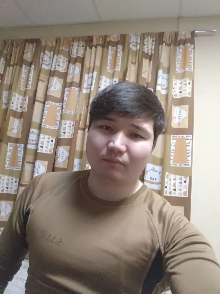 ���������� �������, ���� ������� �������, 26 ���, ������������ ��� ������, ����� � ���������