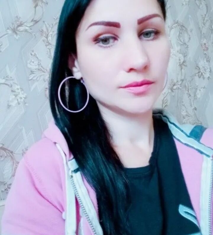  27169258  , 44 ,    