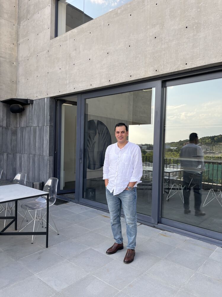 ���� 54964728 ������� Artur, 38 ���, ���� ���������� � �������