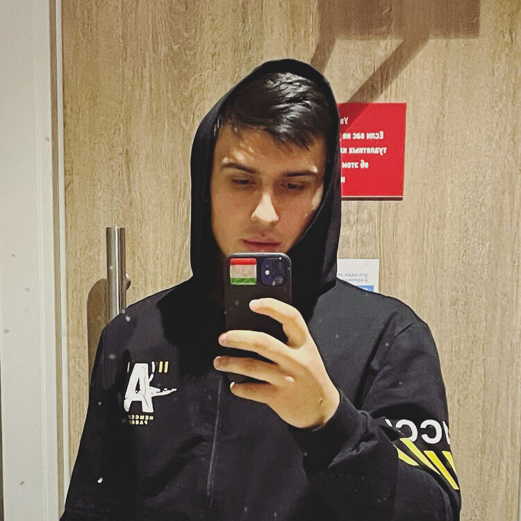 ���� 27437608 ������� ���, 30 ���, ���� ���������� � �������