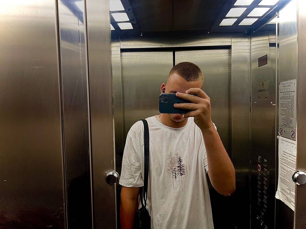 ���������� �����-���������, ���� ����� ������, 21 ���, ������������ ��� ������, ����� � ���������