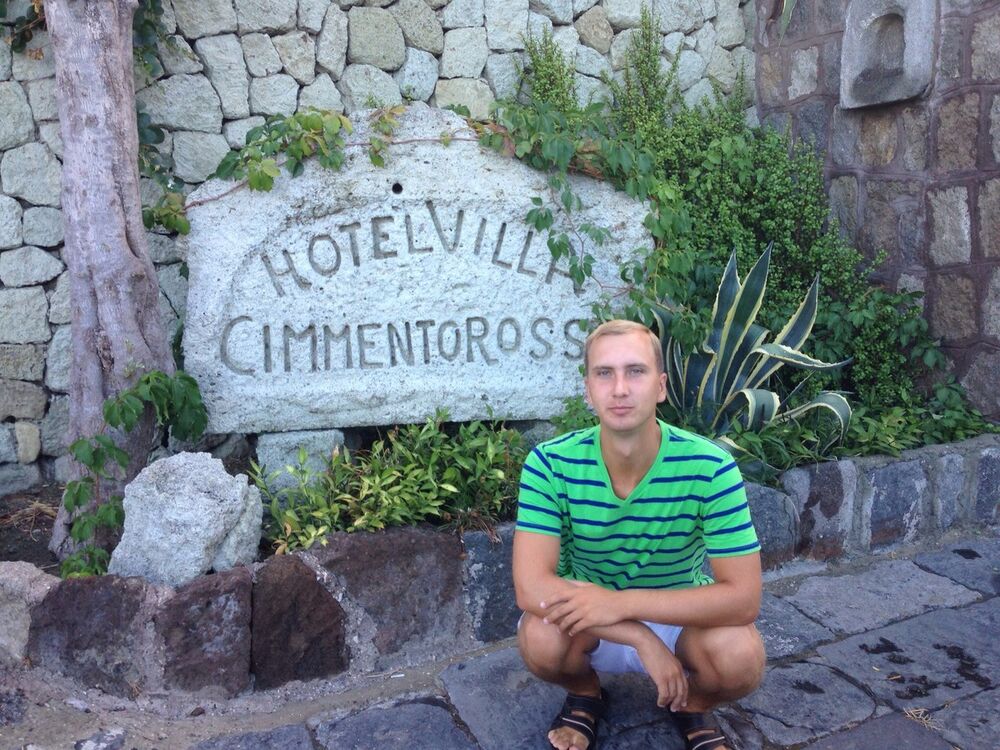 ���� 18841918 ������� ������, 36 ���, ���� ���������� � ���������